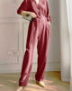 Ảnh của Jumpsuit dài tay 3 màu sang chảnh
